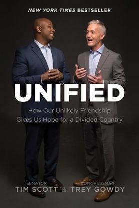 Picture of Unified