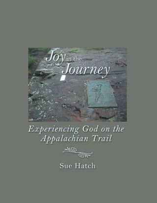 Picture of Joy in the Journey