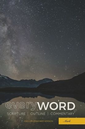 Picture of everyWORD