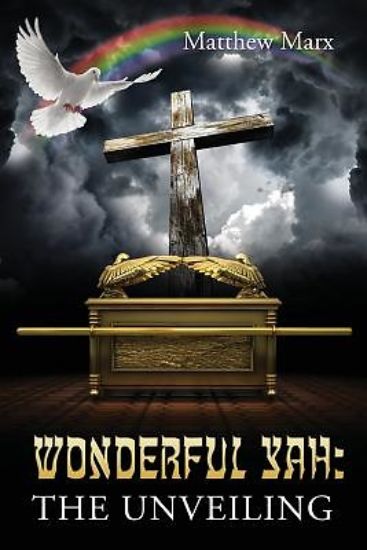 Picture of Wonderful Yah