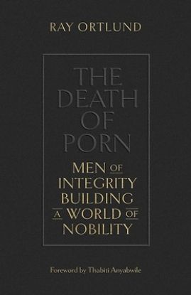 Picture of The Death of Porn