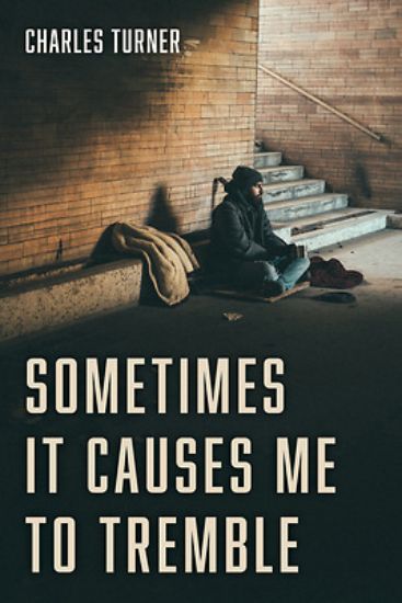 Picture of Sometimes It Causes Me to Tremble
