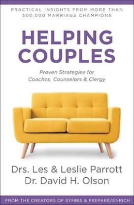 Picture of Helping Couples