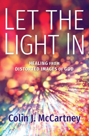 Picture of Let the Light in