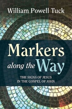 Picture of Markers along the Way