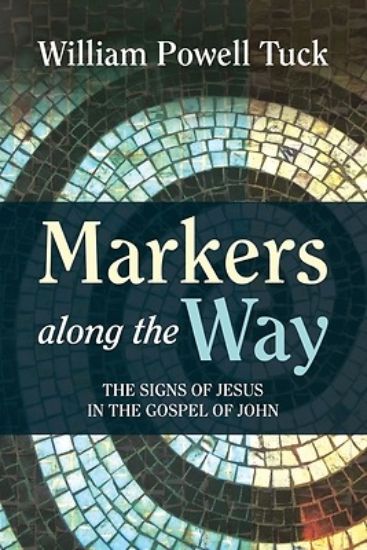 Picture of Markers along the Way