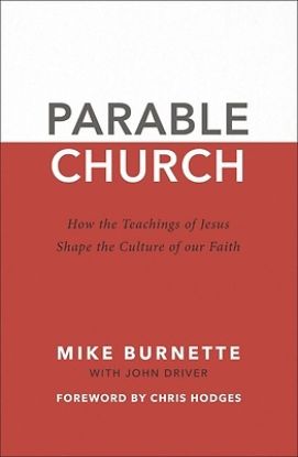 Picture of Parable Church