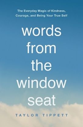 Picture of Words from the Window Seat