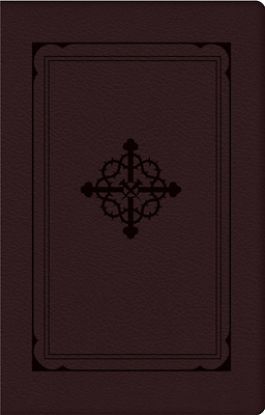 Picture of Manual for Suffering