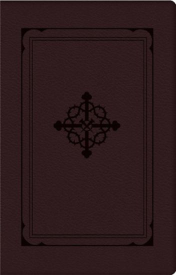 Picture of Manual for Suffering