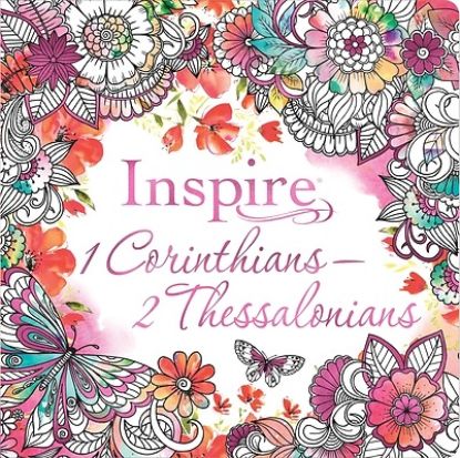 Picture of Inspire