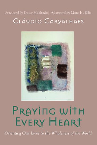 Picture of Praying with Every Heart