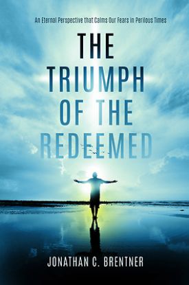 Picture of The Triumph of the Redeemed