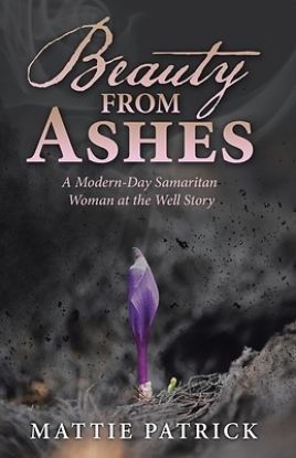 Picture of Beauty from Ashes