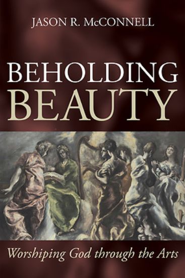 Picture of Beholding Beauty