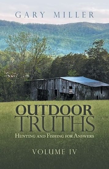 Picture of Outdoor Truths