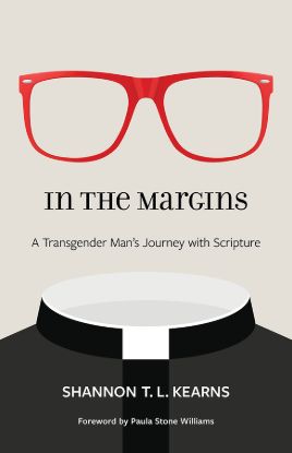 Picture of In the Margins