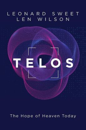 Picture of Telos