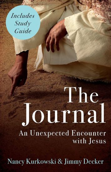 Picture of The Journal