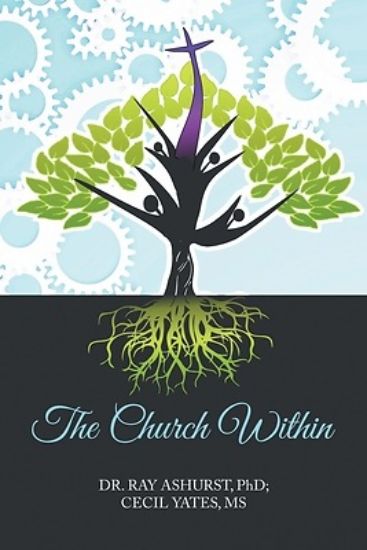 Picture of The Church Within
