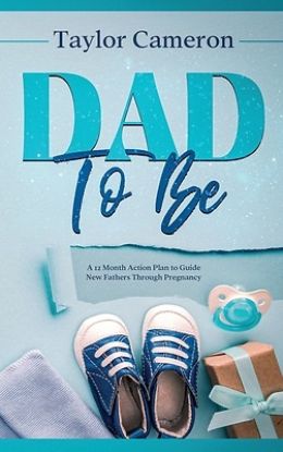 Picture of Dad To Be