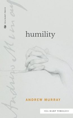 Picture of Humility