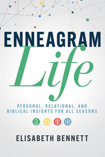 Picture of Enneagram Life