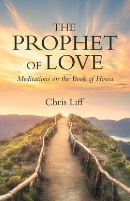 Picture of The Prophet of Love