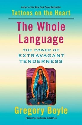 Picture of The Whole Language