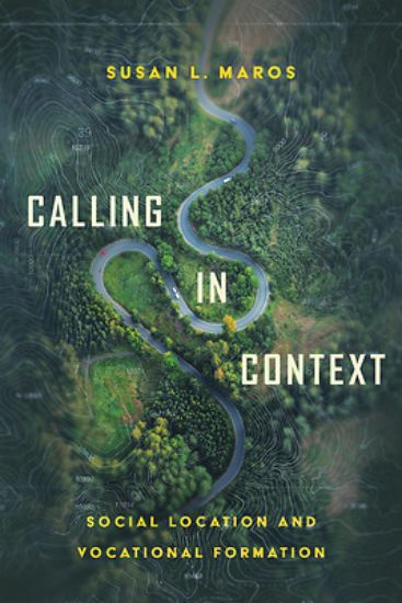 Picture of Calling in Context