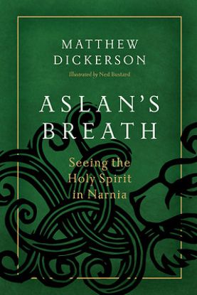 Picture of Aslan's Breath