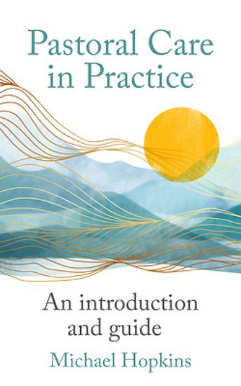 Picture of Pastoral Care in Practice