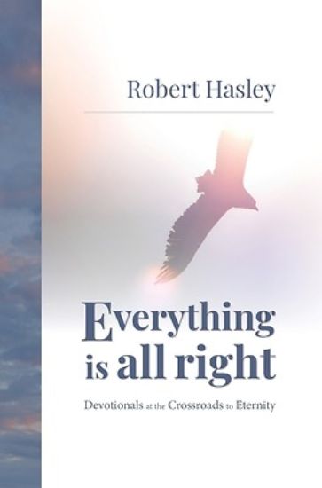 Picture of Everything Is All Right
