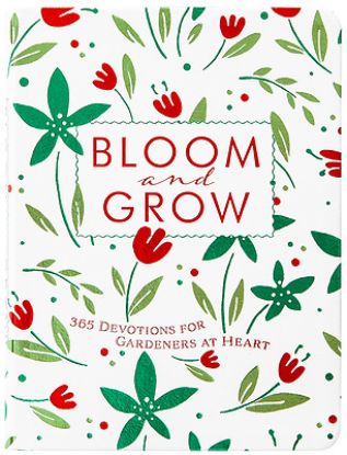 Picture of Bloom and Grow