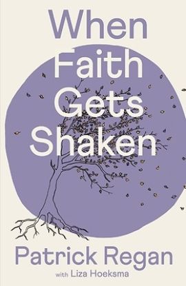 Picture of When Faith Gets Shaken