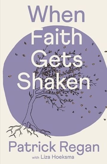 Picture of When Faith Gets Shaken