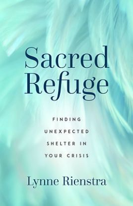 Picture of Sacred Refuge