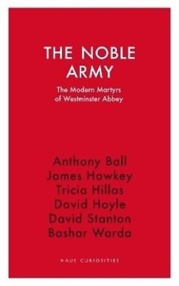 Picture of The Noble Army