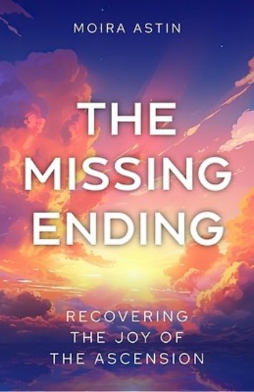 Picture of The Missing Ending