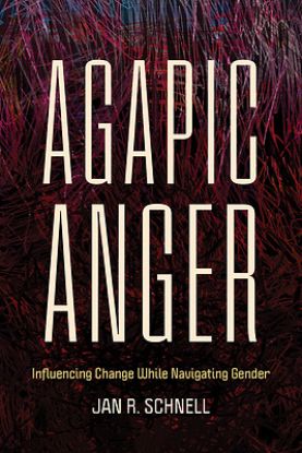 Picture of Agapic Anger