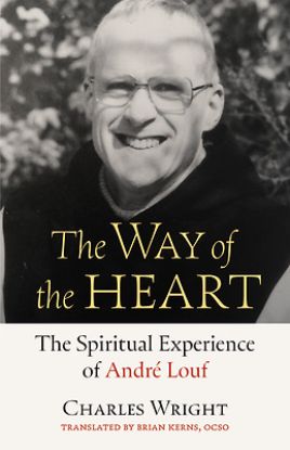 Picture of The Way of the Heart