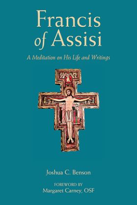 Picture of St. Francis of Assisi