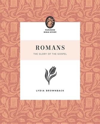 Picture of Romans