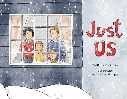 Picture of Just Us