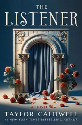 Picture of The Listener