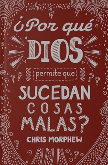 Picture of Serie Grandes Preguntas