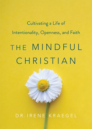Picture of The Mindful Christian