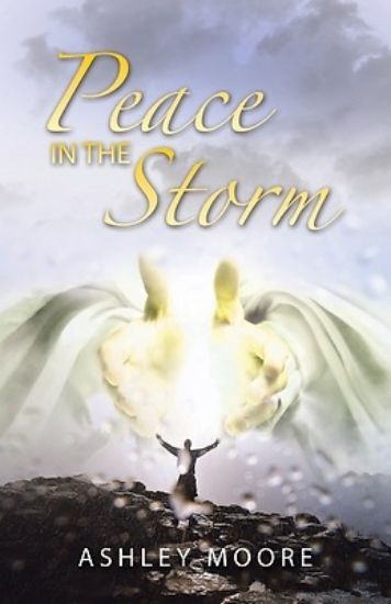 Picture of Peace in the Storm