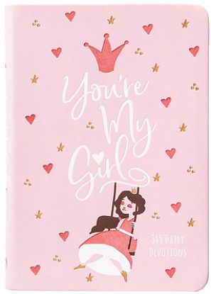 Picture of You're My Girl