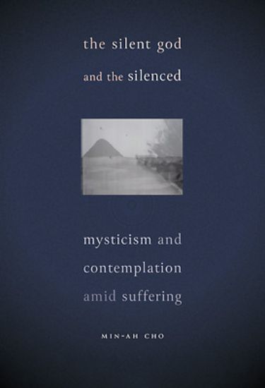 Picture of The Silent God and the Silenced